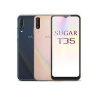 SUGAR T35 (4G+64G)