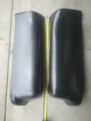 73-87 Chevy Truck Bed Panel Patch