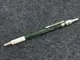 德國 Faber-Castell 輝柏 TK80635 2.0mm工程筆 自動鉛筆