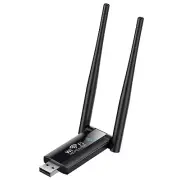 WiFi Amplifier Booster WiFi Router Home Extensioner P9D64190
