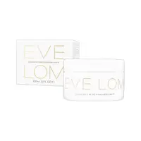 在飛比找PChome24h購物優惠-EVE LOM 全能深層潔淨霜 100ml