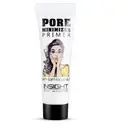 Insight Cosmetics Pore Minimizer Primer - Multisizes