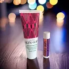 Avon Flavor Savers Bubble Gum Lip Gloss /Chapstick NOS 1988 RARE HTF 0.15oz/4.2g