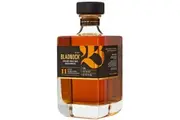 Bladnoch 11 Year Old Single Malt Whisky 700ML