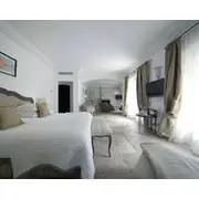 Hôtel & Restaurant Alain Llorca