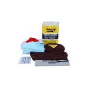General Purpose Spill Kit - REFILL - 100L