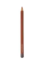 Laura Mercier Longwear Lip Liner - Saffron