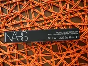 NIB Full Size NARS Radiant Creamy Concealer "MEDIUM 2 GINGER"