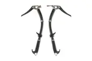 Black Diamond Viper Hammer Ice Axe F15