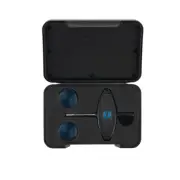 ODYSSEY Ai-ONE Putter Dedicated Weight Kit 5G/10G/15G/20G Blue Black Golf