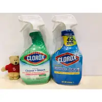 在飛比找蝦皮購物優惠-【Sunny Buy】◎現貨◎ Clorox 高樂氏 萬用強