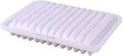 AIR GRID 17801-0T020 178010T020 AUTO-GETHER