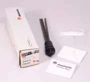 NEW MANFROTTO 678 UNIVERSAL MONOPOD BASE