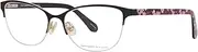 [Kate Spade New York] Kate Spade Adalina Women's Glasses
