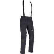 Armada 1.1 Gore-Tex Pro Black Textile Pants