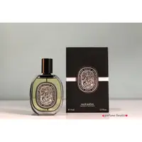 在飛比找蝦皮購物優惠-diptyque  Eau De Parfum Eau Ca