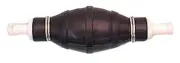 NACHMAN 07-237 3/16" Primer Bulb Assembly