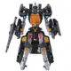 TOBOT GD 迷你騎士克萊 YT01125 機器戰士 宇宙奇兵 公司貨YOUNG TOYS