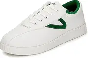 [TRETORN] Women's Nylite Plus Fashion