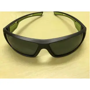 【大滿魚釣具】 SHIMANO HG-008M   偏光太陽眼鏡  釣魚眼鏡  D74902
