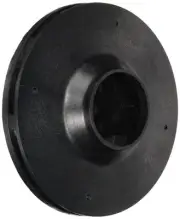 Hayward SPX1621C 2-HP Impeller Assembly Replacement for Hayward Superpump Pumps