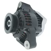 NEW ALTERNATOR FITS HONDA MARINE ENGINE BF 150 150HP 31630-ZY6-003 31630ZY6003