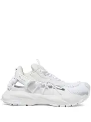 [Versace] Mercury M_VS_01 sneakers 41 White