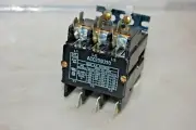 ARROW HART ACC23OU30 AMP CONTACTOR