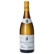 2018 Récolte du Domaine Olivier Leflaive Bâtard Montrachet Grand Cru - Buy Online | The Wine Collective Marketplace