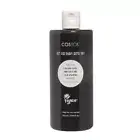 [COSTOK] Vegan Charcoal Micellar Cleansing Water - 500ml / Free Gift