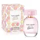 Kate Spade 楷思培 桃氣花語女性淡香水(40ml)~(60ml)~(100ml)