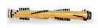 Kirby 152502 Brush Roll Assy
