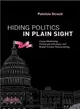 Hiding Politics in Plain Sight ─ Cause Marketing, Corporate Influence, and Breast Cancer Policymaking