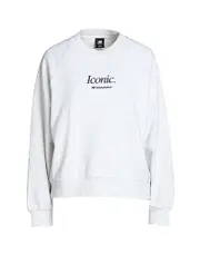 [NEW BALANCE] NEW BALANCE Sweatshirts - Item 10210380