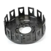 ProX Clutch Basket #17.3400F for Suzuki DR-Z400S/DR-Z400E/DR-Z400