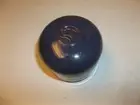 Alexandra de Markoff Lasting Luxury Finishing Powder Translucent Pink 2oz Full