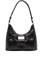 [Maison Margiela] Glam Slam Hobo Small