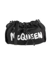 [MCQUEEN] MCQUEEN Cross-body bags - Item 45911257