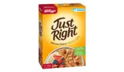 Kellogg's Just Right 1.5KG