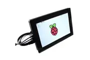 Raspberry Pi Touch Screen 10.1" LCD New Kit Pack Compatible with Raspberry Pi