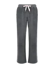 [VANS X SANDY LIANG] VANS x SANDY LIANG Pants - Item 13469801