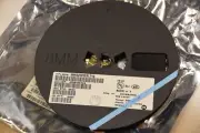 3000 pcs. on reel ON-SEMI MMBZ5252BLT1G Diode