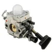 Carburettor Carb For Stihl SH56 SH86 BG56 BG86 C1M S261B Zama S203 S228 Blower r