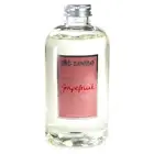 Grapefruit Reed Diffuser Refill Oil, 8 oz