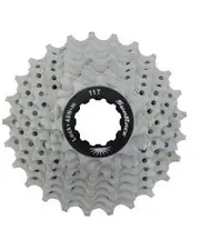 Sunrace CSRS0 10 Speed Cassette 11-25T