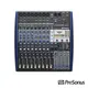 PreSonus StudioLive AR12c 12軌 數位混音器 公司貨