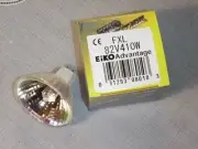 EIKO Advantage FXL Bulb 82V410W NEW IN BOX!