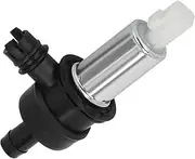 maXpeedingrods Vapor Canister Vent Solenoid Valve 911-104 for Ford Crown Victoria Expedition F-150 Explorer Mustang Lobo Taurus 1997-2004, 911104