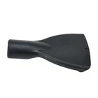 Mattress Tips Nozzle 32/35mm Adapter For Vacuum Cleaner Part Accessory Tool Sale