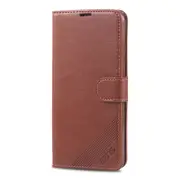 PU Leather Case for Huawei Y6 2020 Card Holder Protective Shell Wallet Case fundas